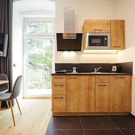 Freienfeldhof Gala Appartement Algund Buitenkant foto