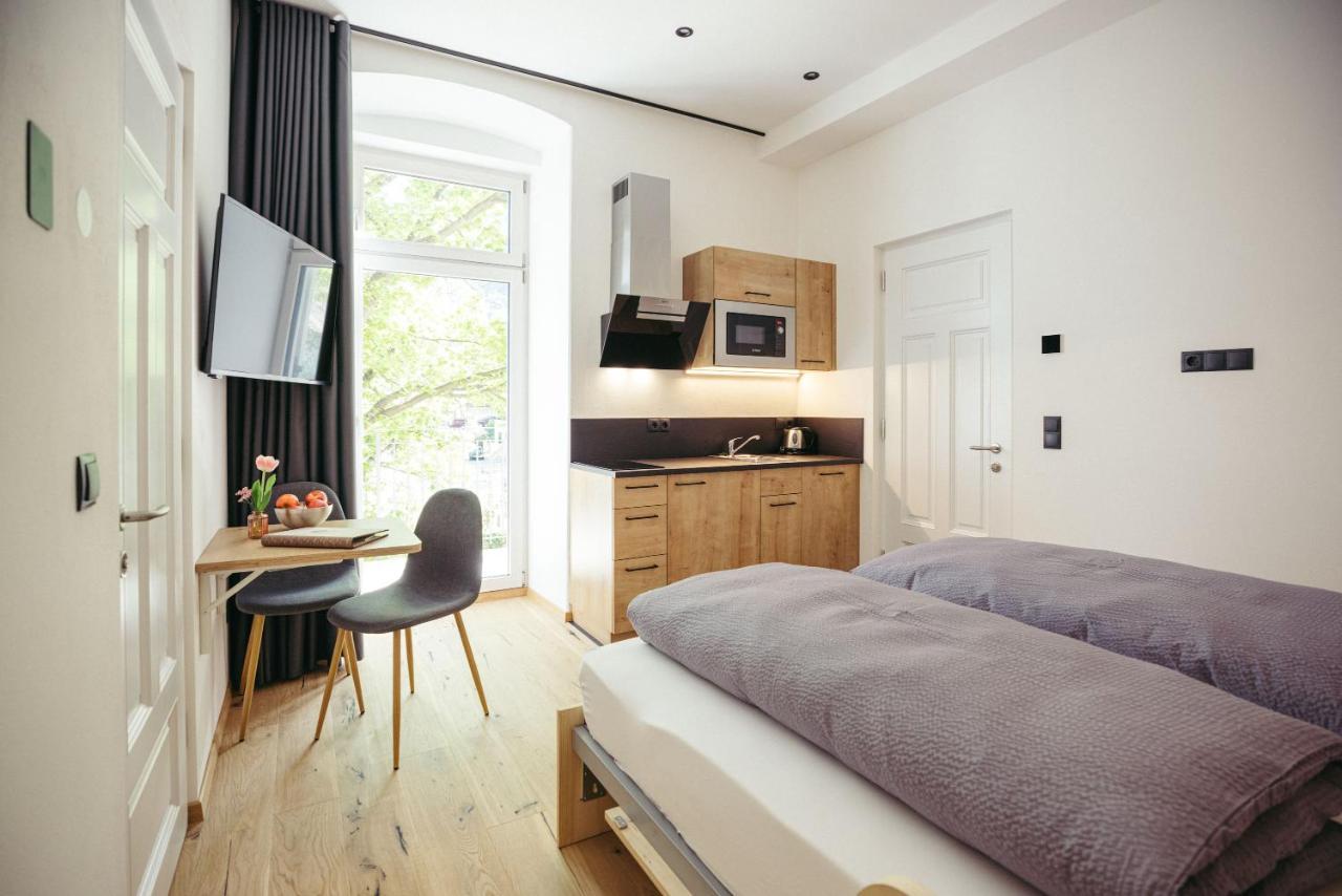 Freienfeldhof Gala Appartement Algund Buitenkant foto