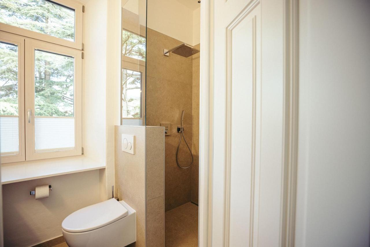 Freienfeldhof Gala Appartement Algund Buitenkant foto