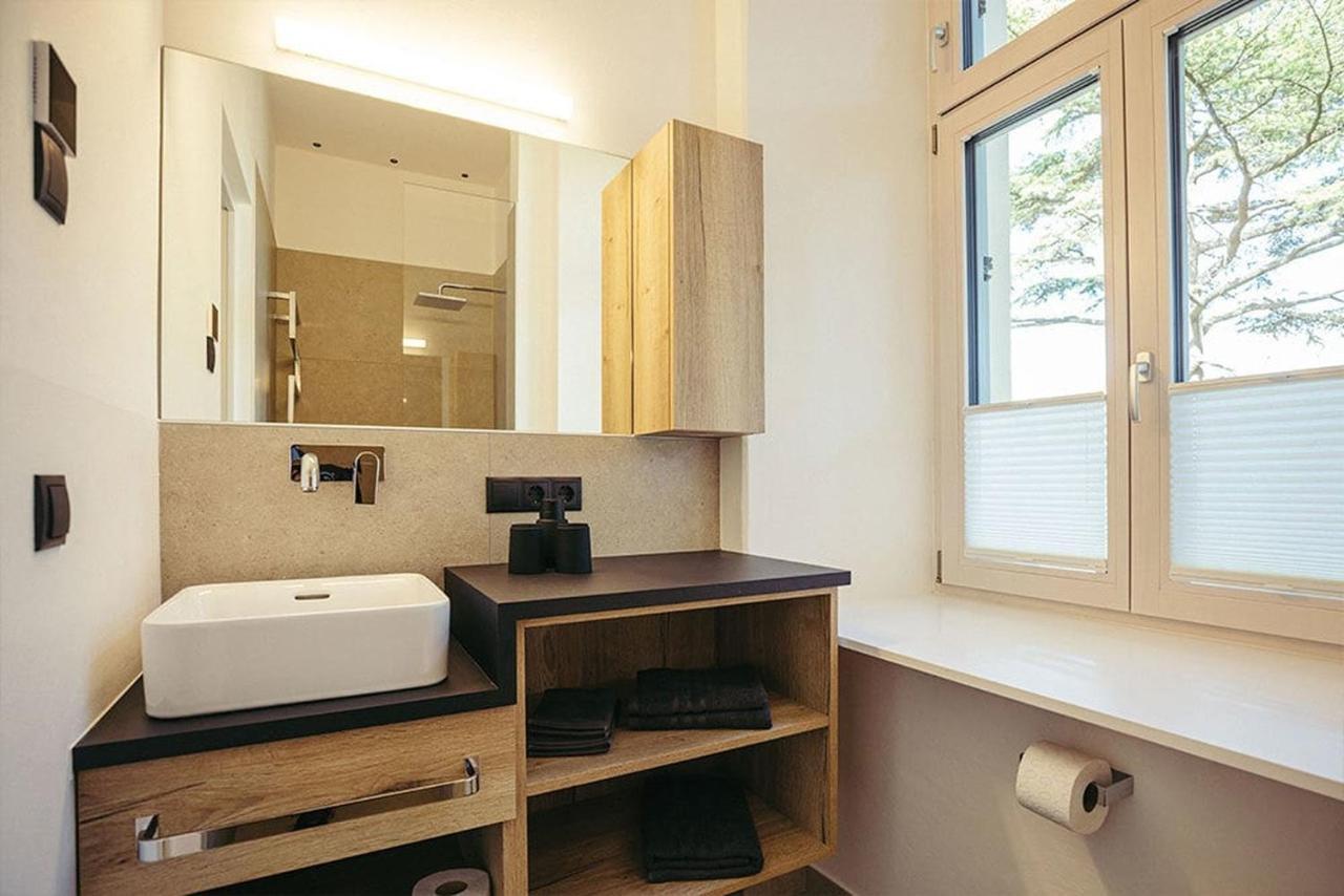 Freienfeldhof Gala Appartement Algund Buitenkant foto